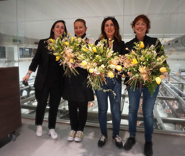 ph. Alessandro Mazzali