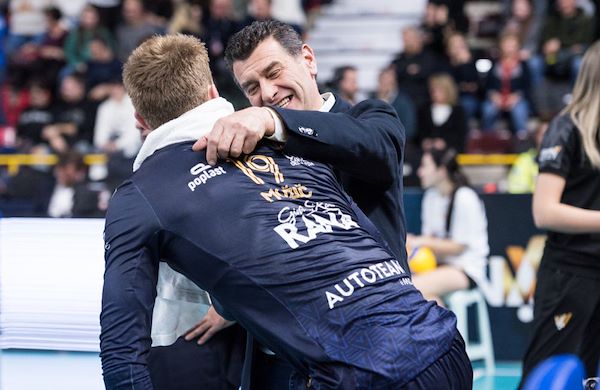 San Valentino da Leoni