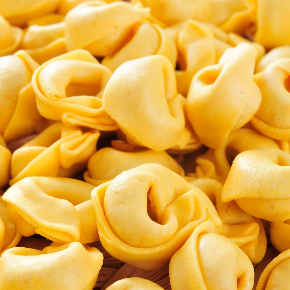 Info utili per gli Agnoli di Carne 