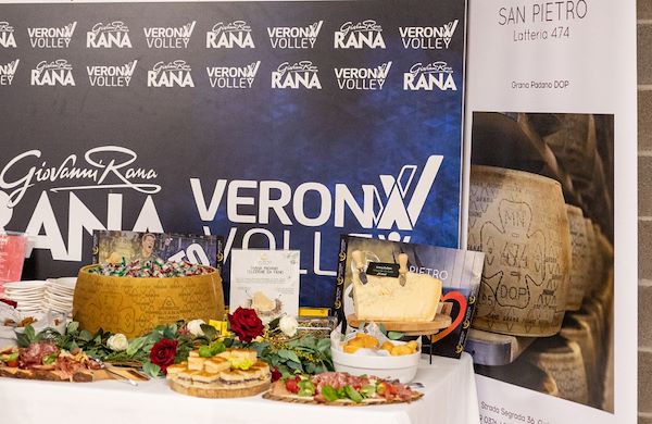 San Valentino da Leoni