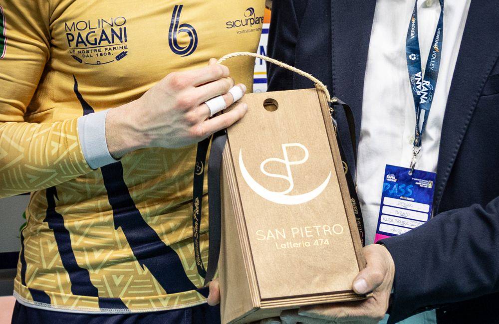 San Valentino da Leoni