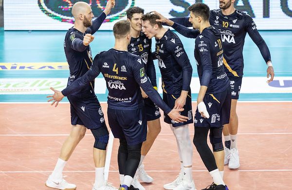 San Valentino da Leoni