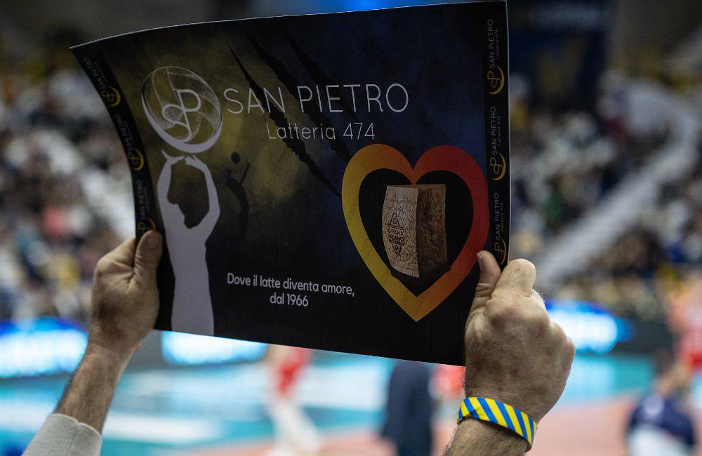 San Valentino da Leoni