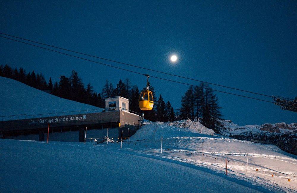 The blog of the SunRisa. 06.30 am