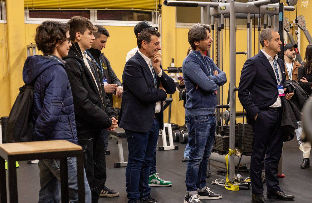 San Valentino da Leoni