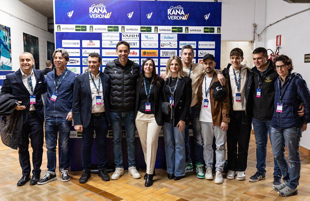 San Valentino da Leoni