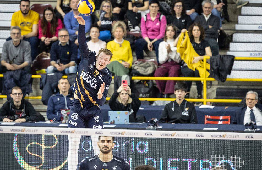 San Valentino da Leoni