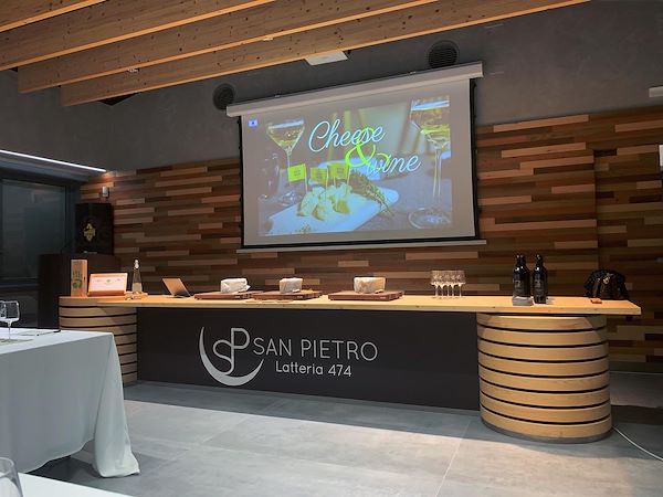 ph. Alessandro Mazzali