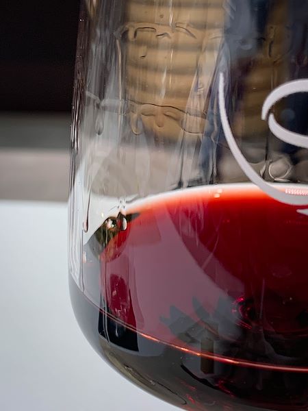 ph. Alessandro Mazzali