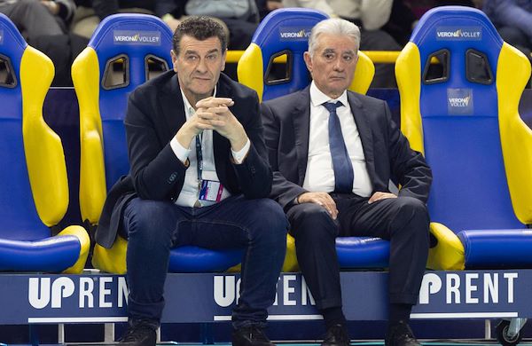 San Valentino da Leoni