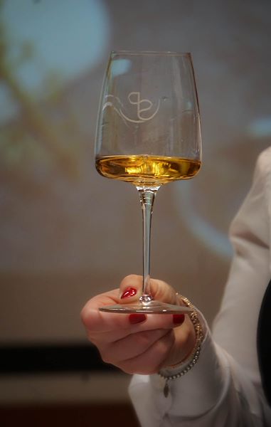 ph. Alessandro Mazzali