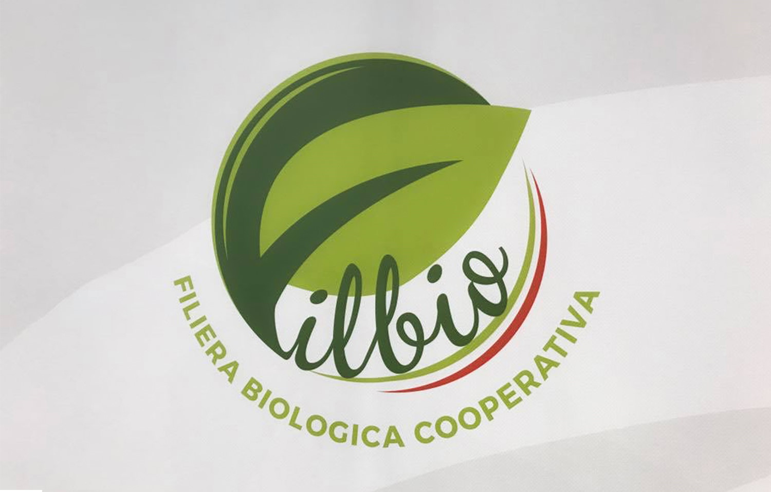 Grana Padano DOP Biologico