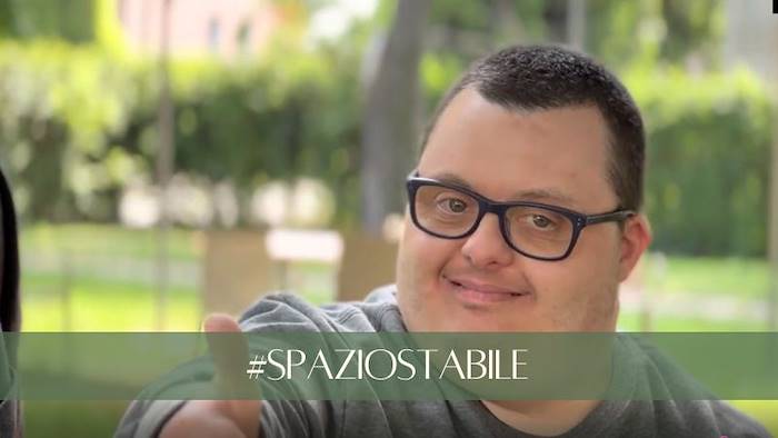 #SPAZIOstabile X La Quercia