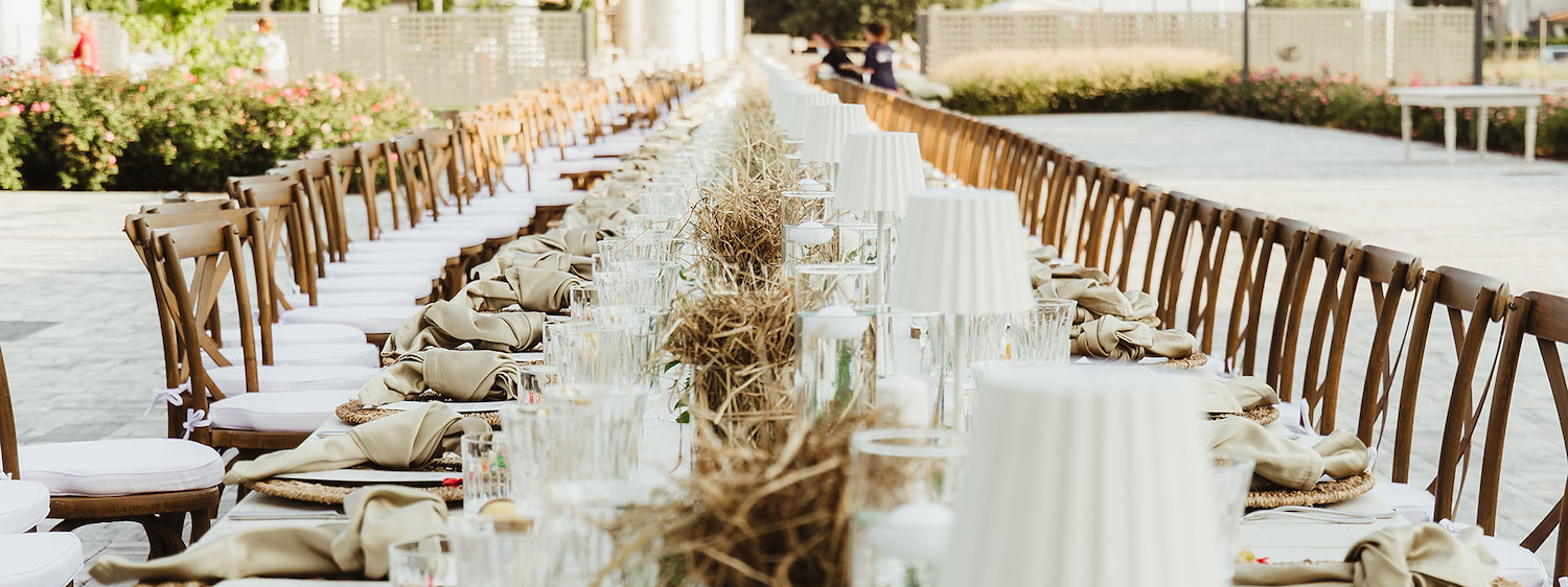 Latteria San Pietro custodisce la Comunità e la Famiglia
