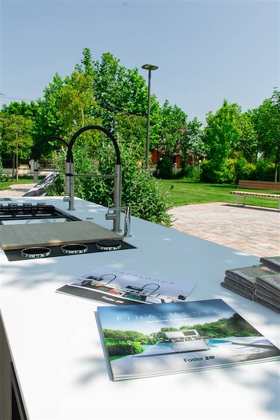 Sfoglia la galleria dell'evento: