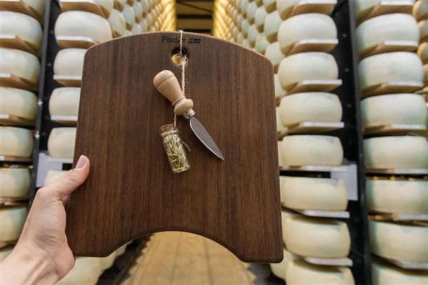 Sfoglia la galleria dell'evento: