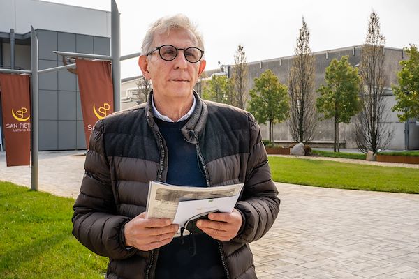 Prati Stabili: le battute finali del progetto PIA  per la valorizzazione della Valle del Mincio