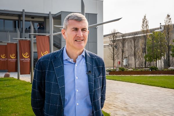 Prati Stabili: le battute finali del progetto PIA  per la valorizzazione della Valle del Mincio