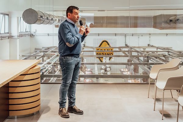 Prati Stabili: le battute finali del progetto PIA  per la valorizzazione della Valle del Mincio