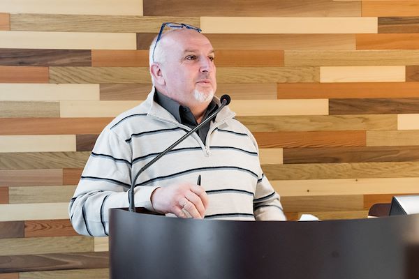 Prati Stabili: le battute finali del progetto PIA  per la valorizzazione della Valle del Mincio