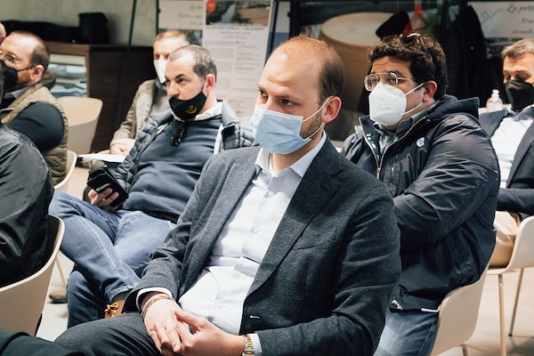 Prati Stabili: le battute finali del progetto PIA  per la valorizzazione della Valle del Mincio