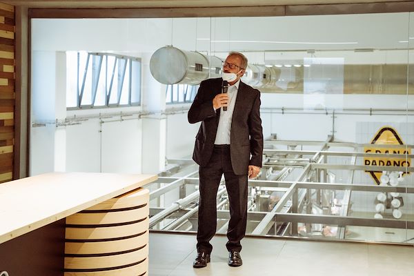 Prati Stabili: le battute finali del progetto PIA  per la valorizzazione della Valle del Mincio