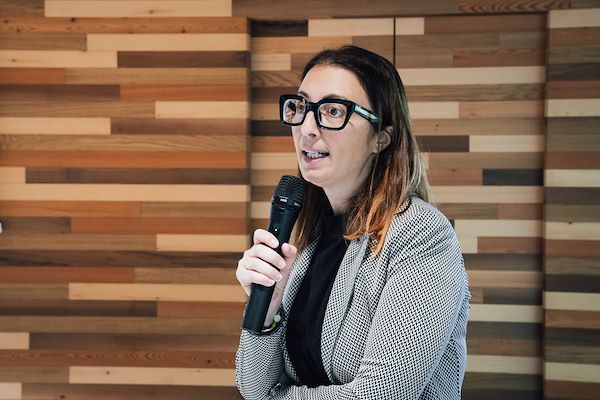 Prati Stabili: le battute finali del progetto PIA  per la valorizzazione della Valle del Mincio