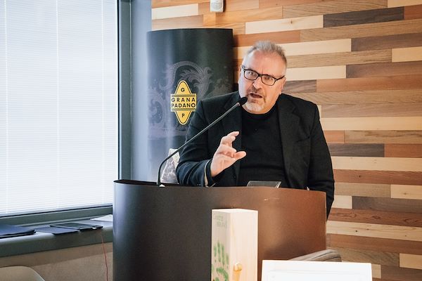 Prati Stabili: le battute finali del progetto PIA  per la valorizzazione della Valle del Mincio