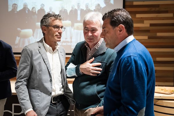 Prati Stabili: le battute finali del progetto PIA  per la valorizzazione della Valle del Mincio