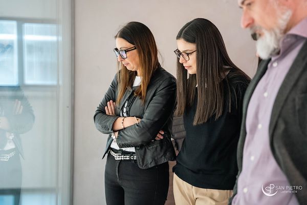 Biostabile: I Prati Stabili per un allevamento di qualità