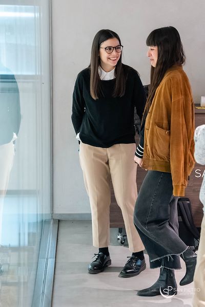 Biostabile: I Prati Stabili per un allevamento di qualità