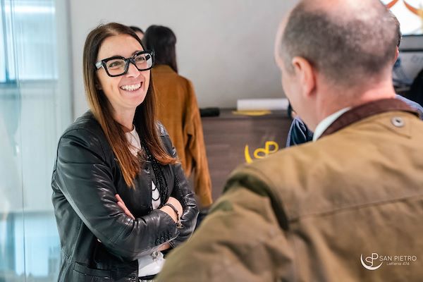 Biostabile: I Prati Stabili per un allevamento di qualità