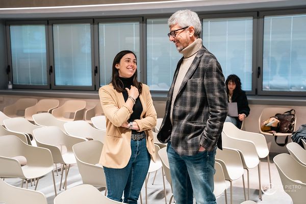 Biostabile: i Prati Stabili per un allevamento di qualità