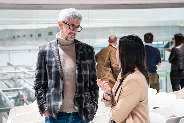 Biostabile: I Prati Stabili per un allevamento di qualità