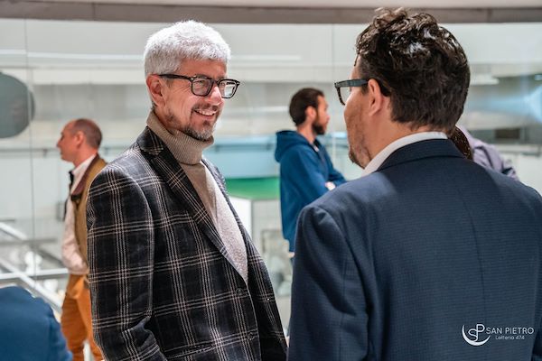 Biostabile: I Prati Stabili per un allevamento di qualità