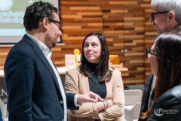 Biostabile: I Prati Stabili per un allevamento di qualità