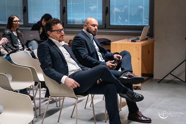 Biostabile: I Prati Stabili per un allevamento di qualità