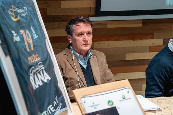 Biostabile: I Prati Stabili per un allevamento di qualità