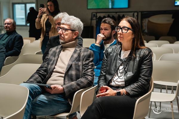 Biostabile: I Prati Stabili per un allevamento di qualità