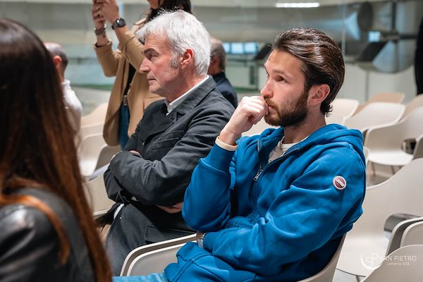 Biostabile: i Prati Stabili per un allevamento di qualità