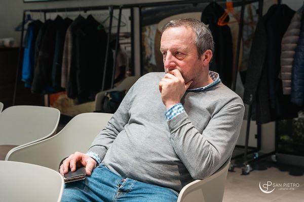 Biostabile: I Prati Stabili per un allevamento di qualità