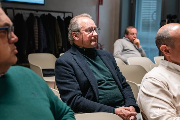 Biostabile: I Prati Stabili per un allevamento di qualità