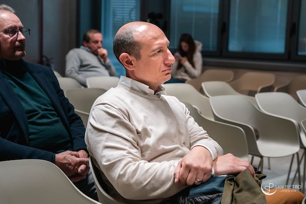 Biostabile: I Prati Stabili per un allevamento di qualità