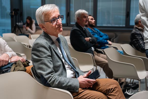 Biostabile: I Prati Stabili per un allevamento di qualità