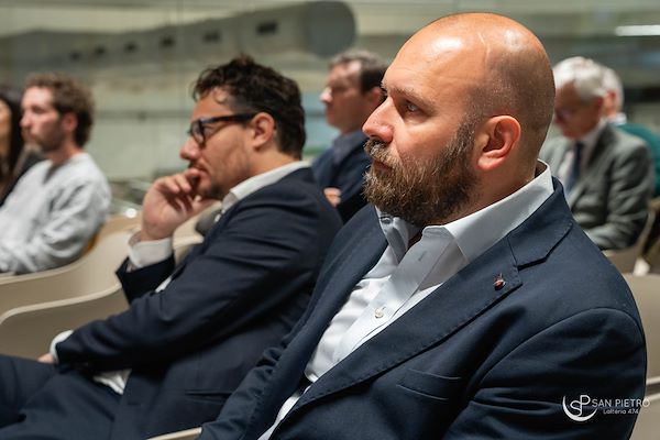 Biostabile: I Prati Stabili per un allevamento di qualità