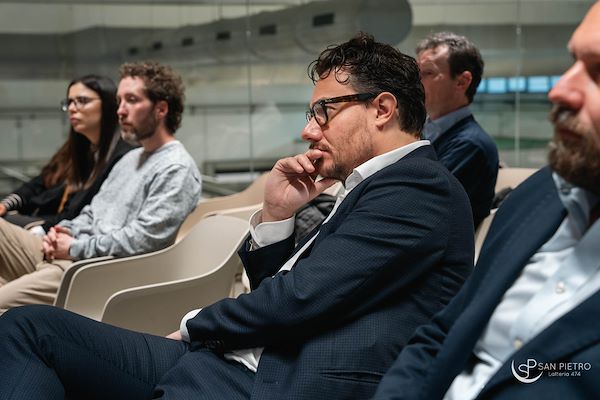 Biostabile: I Prati Stabili per un allevamento di qualità