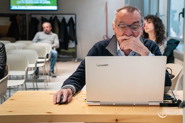 Biostabile: i Prati Stabili per un allevamento di qualità