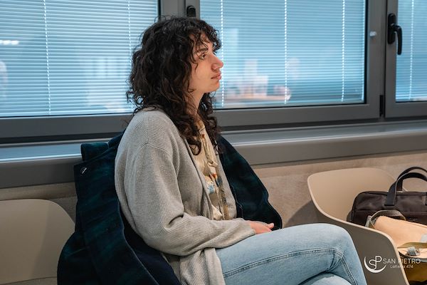 Biostabile: I Prati Stabili per un allevamento di qualità