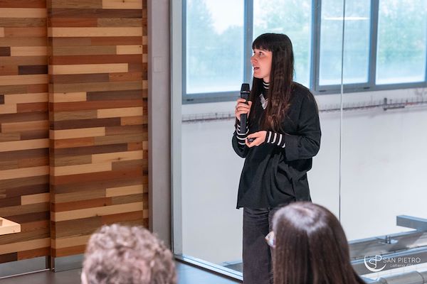 Biostabile: I Prati Stabili per un allevamento di qualità