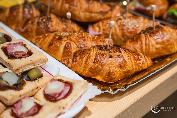 Biostabile: I Prati Stabili per un allevamento di qualità